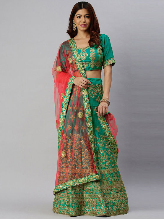 product-image/2063274/1.jpg