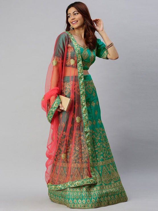 product-image/2063274/3.jpg