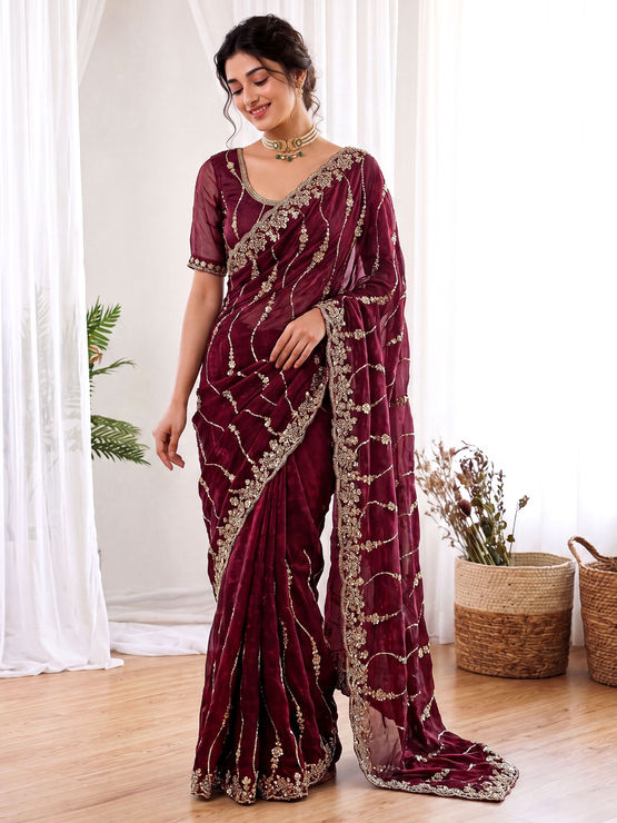 product-image/2063279/3.jpg