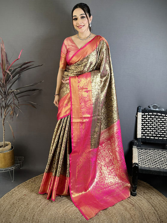 product-image/2063280/1.jpg