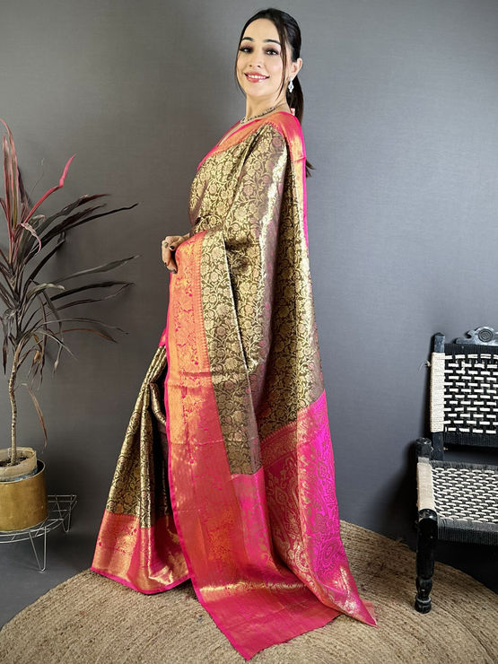 product-image/2063280/2.jpg