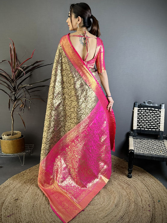 product-image/2063280/3.jpg