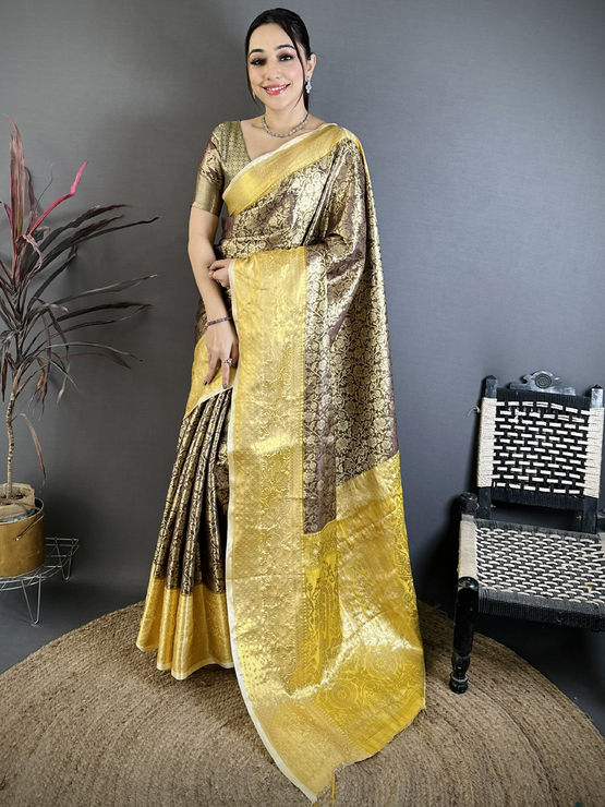 product-image/2063281/1.jpg