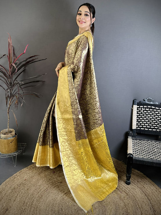 product-image/2063281/2.jpg