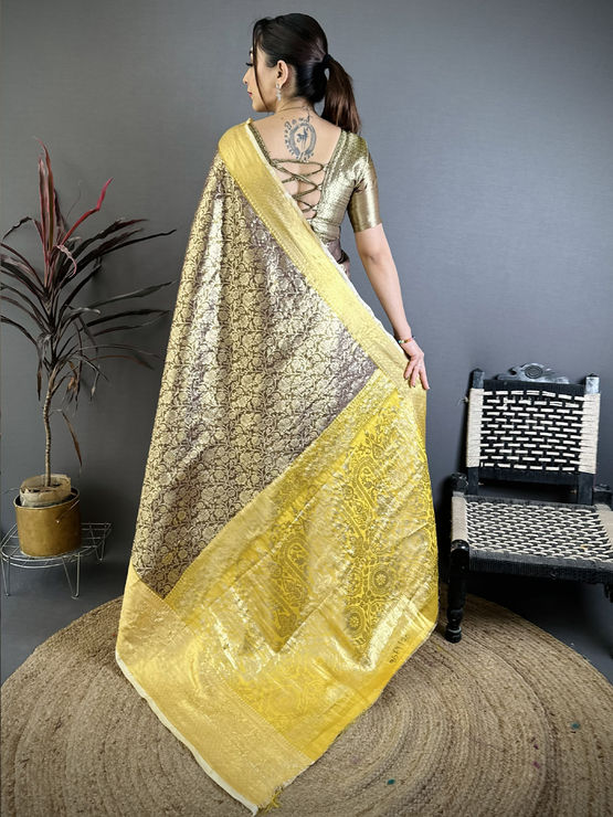 product-image/2063281/3.jpg