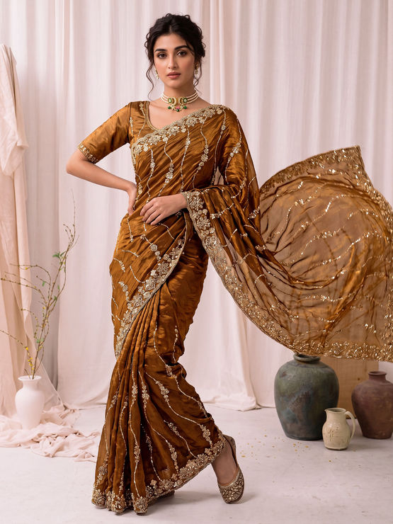product-image/2063282/2.jpg