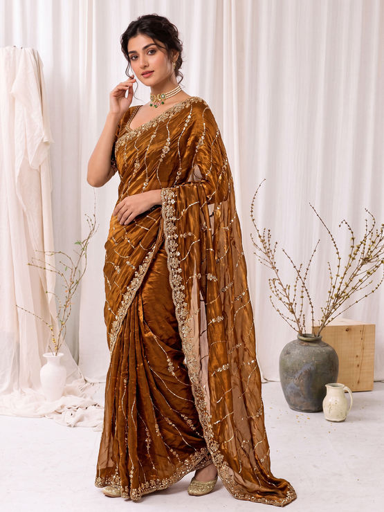 product-image/2063282/3.jpg