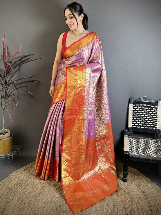 product-image/2063283/1.jpg