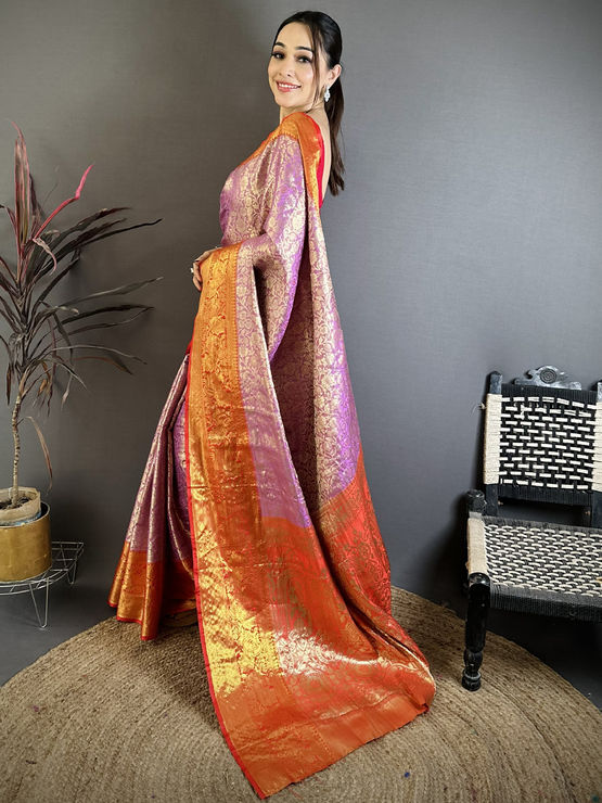 product-image/2063283/2.jpg