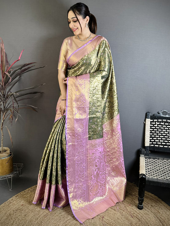 product-image/2063284/1.jpg