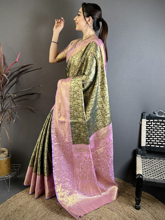 product-image/2063284/2.jpg