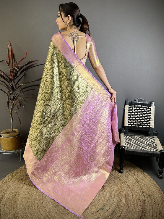 product-image/2063284/3.jpg