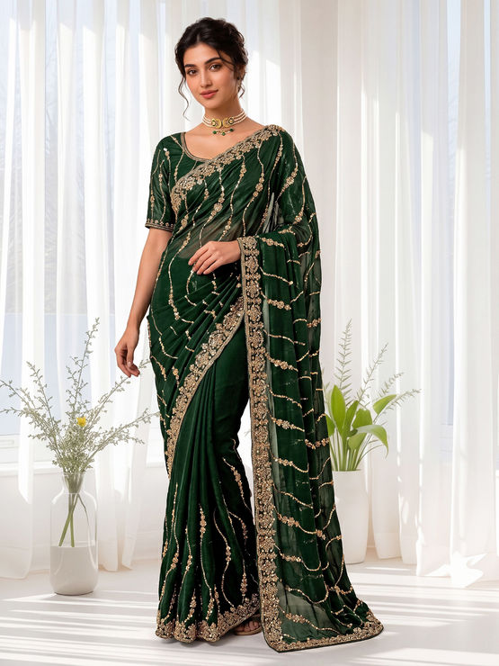 product-image/2063285/1.jpg