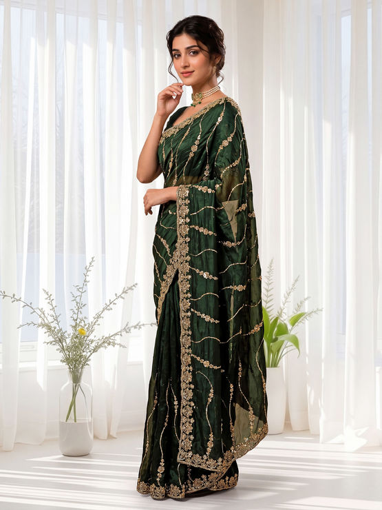 product-image/2063285/2.jpg