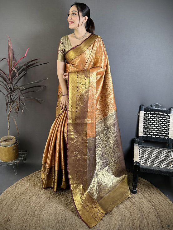 product-image/2063286/1.jpg