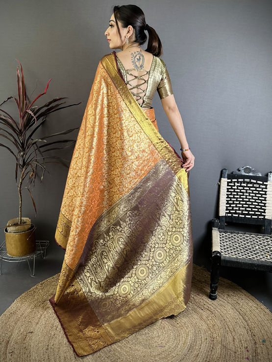 product-image/2063286/3.jpg