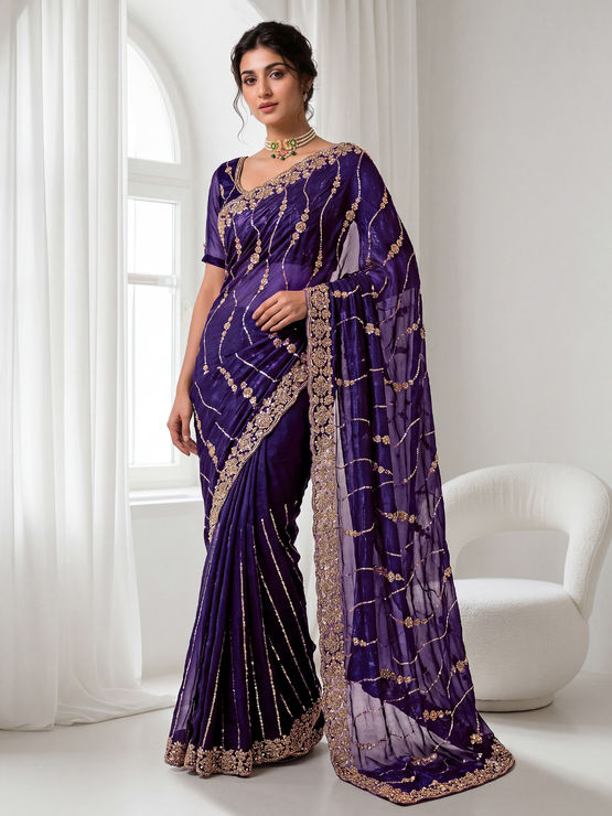 product-image/2063287/1.jpg