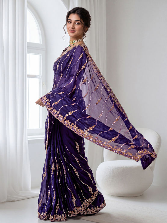 product-image/2063287/2.jpg