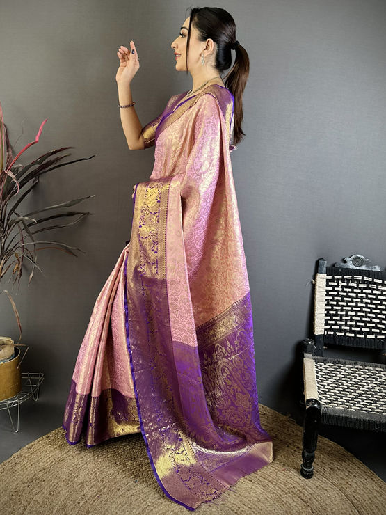 product-image/2063288/2.jpg