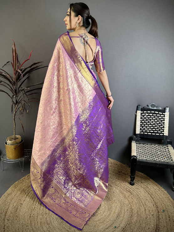 product-image/2063288/3.jpg