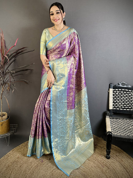 product-image/2063289/1.jpg