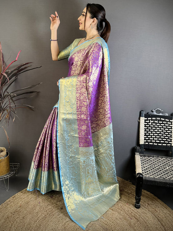 product-image/2063289/2.jpg