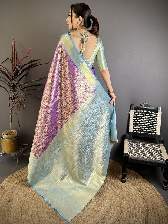 product-image/2063289/3.jpg