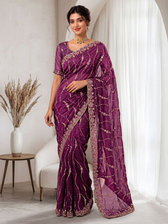 product-image/2063290/1.jpg