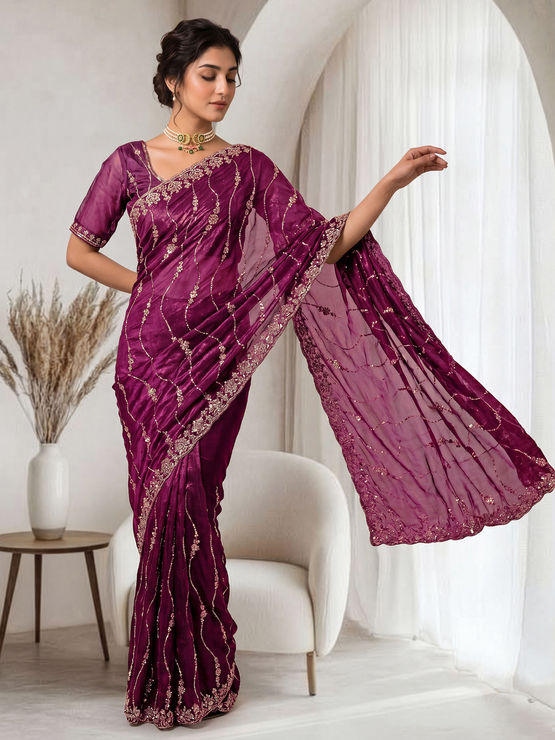 product-image/2063290/3.jpg