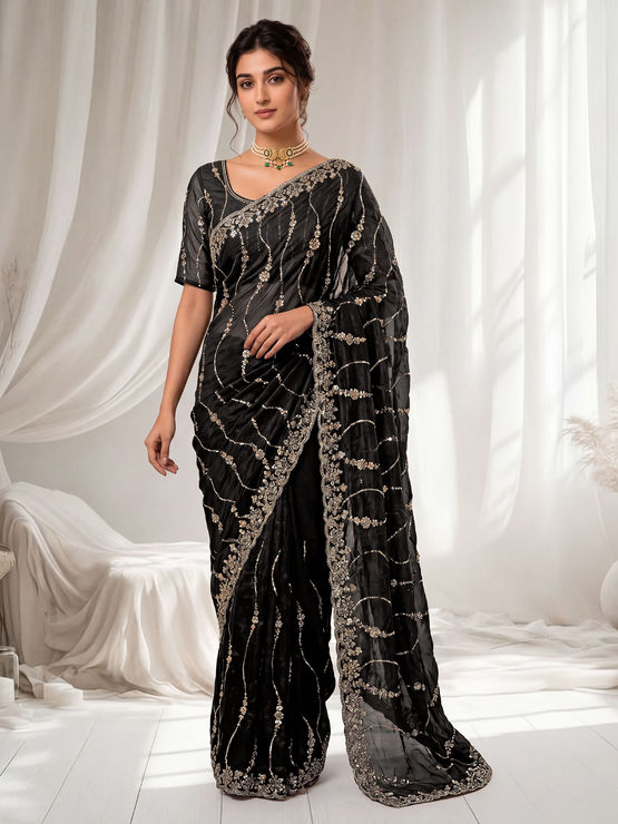 product-image/2063291/1.jpg