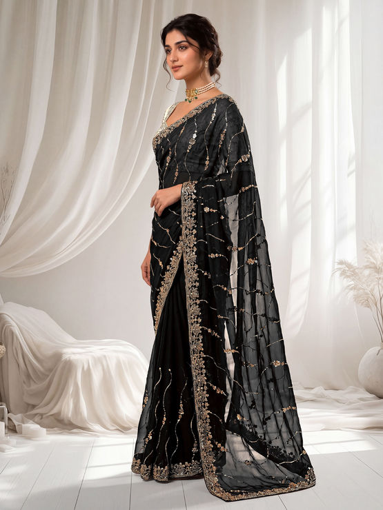 product-image/2063291/2.jpg