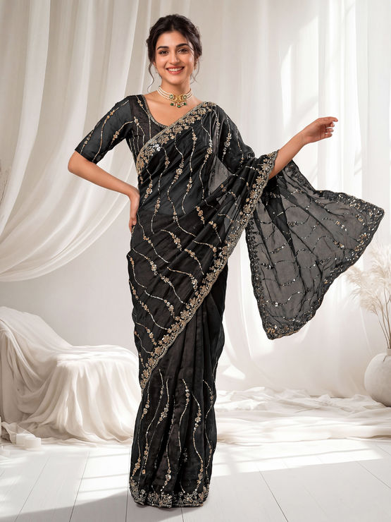 product-image/2063291/3.jpg