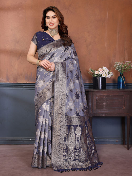 product-image/2063292/1.jpg