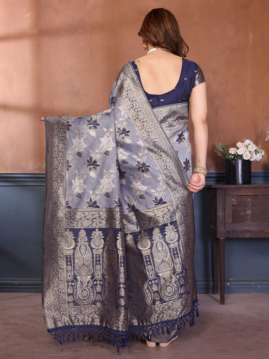 product-image/2063292/2.jpg