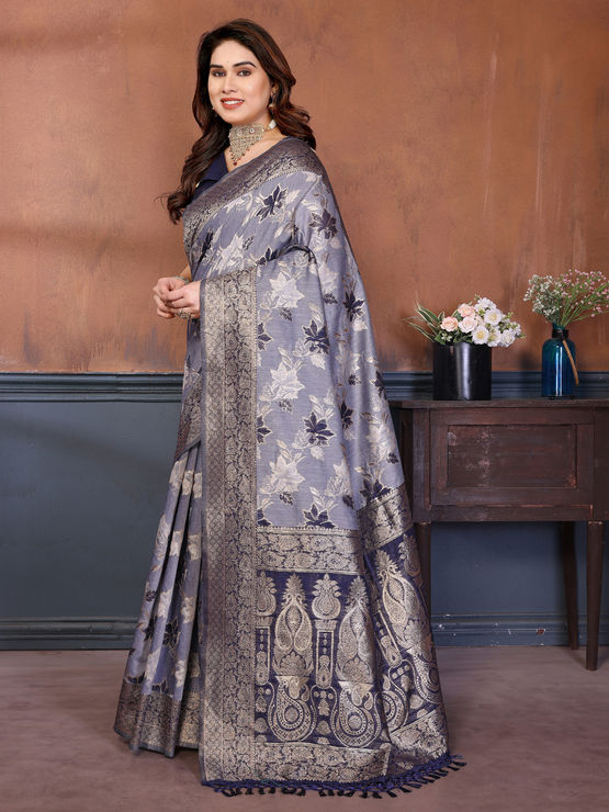 product-image/2063292/3.jpg