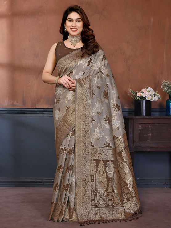 product-image/2063293/1.jpg