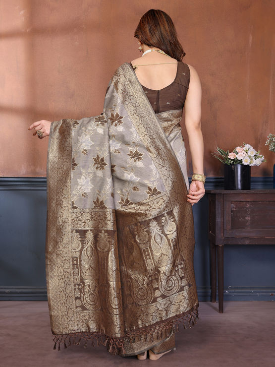 product-image/2063293/2.jpg