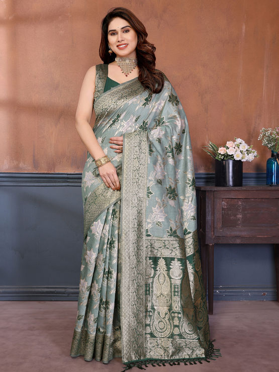 product-image/2063294/1.jpg