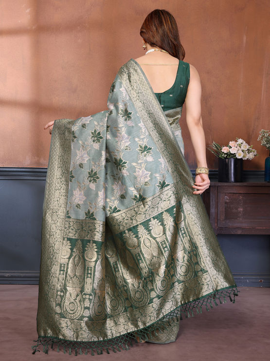 product-image/2063294/2.jpg