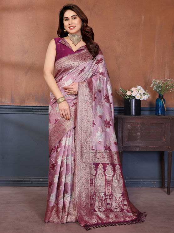 product-image/2063295/1.jpg
