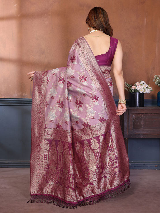 product-image/2063295/2.jpg