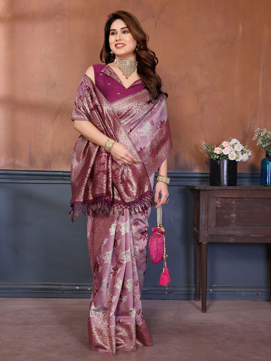 product-image/2063295/3.jpg