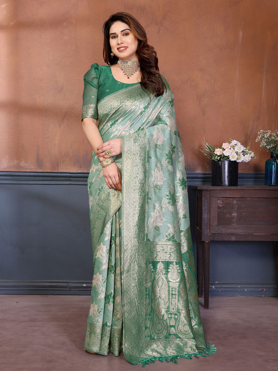 product-image/2063296/1.jpg