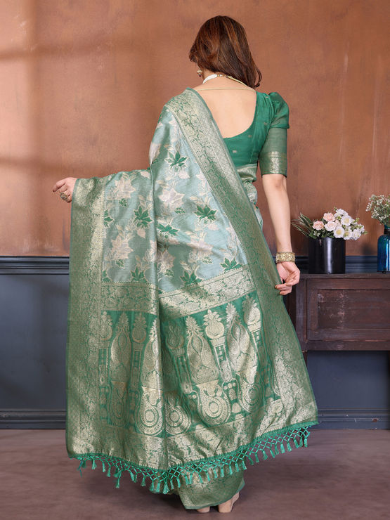 product-image/2063296/2.jpg