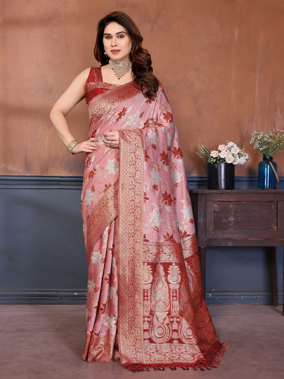 product-image/2063297/1.jpg