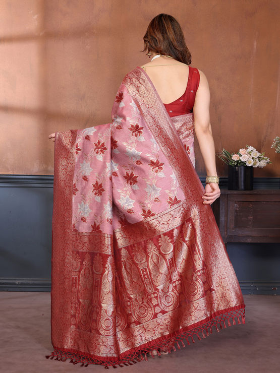 product-image/2063297/2.jpg