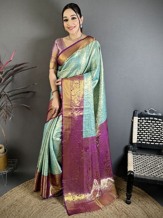 product-image/2063298/1.jpg