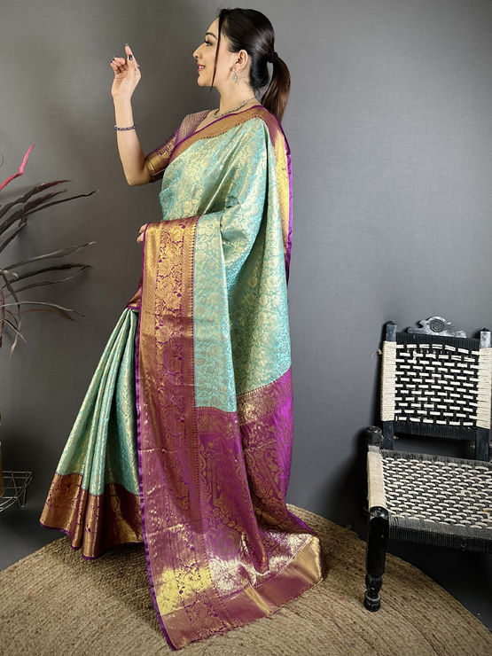 product-image/2063298/2.jpg