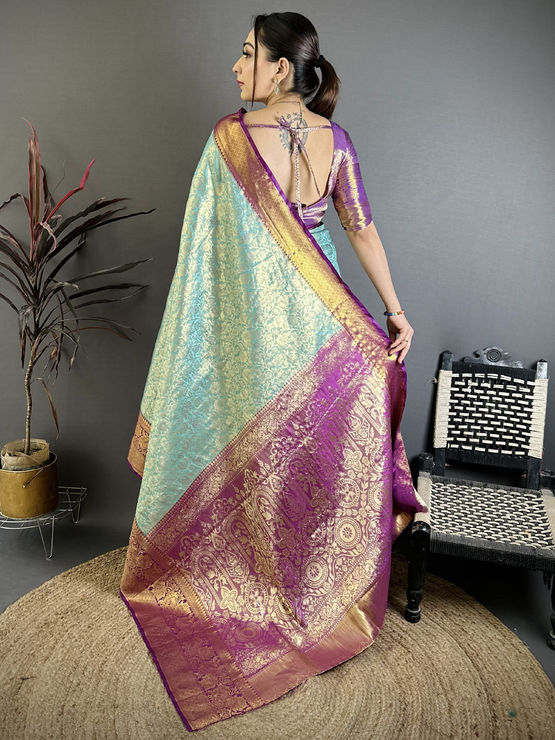 product-image/2063298/3.jpg