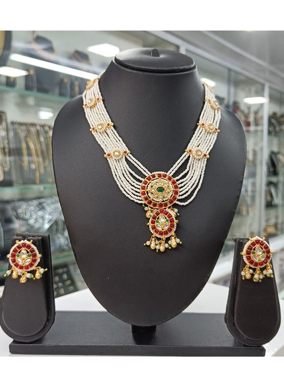 product-image/2063310/2.jpg